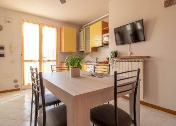 Four-room apartment Via Longiano, Ravenna - photo 7