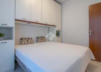 Four-room apartment Via Longiano, Ravenna - photo 8