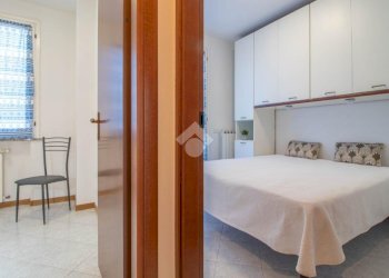 Four-room apartment Via Longiano, Ravenna - photo 9