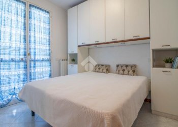 Four-room apartment Via Longiano, Ravenna - photo 10