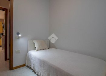 Four-room apartment Via Longiano, Ravenna - photo 11