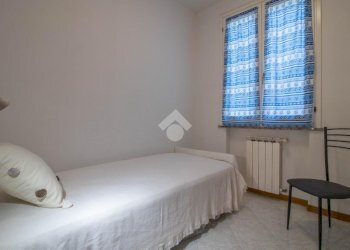 Four-room apartment Via Longiano, Ravenna - photo 12