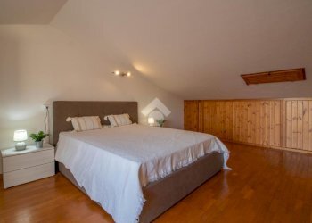 Four-room apartment Via Longiano, Ravenna - photo 13