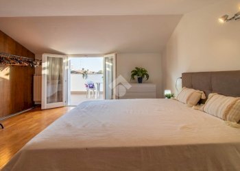 Four-room apartment Via Longiano, Ravenna - photo 15