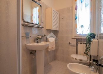 Four-room apartment Via Longiano, Ravenna - photo 16
