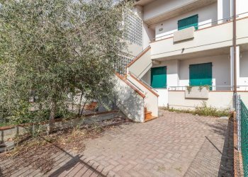 Four-room apartment Via Longiano, Ravenna - photo 17