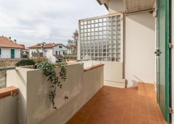 Four-room apartment Via Longiano, Ravenna - photo 20