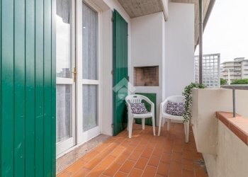Four-room apartment Via Longiano, Ravenna - photo 21