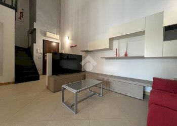 Four-room apartment Via Toti, Carugate - photo 5