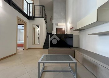 Four-room apartment Via Toti, Carugate - photo 6