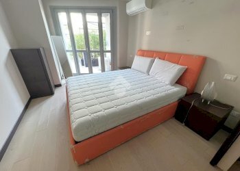 Four-room apartment Via Toti, Carugate - photo 22