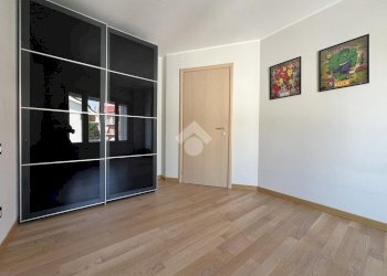 Four-room apartment Via Toti, Carugate - photo 38