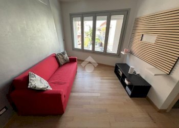 Four-room apartment Via Toti, Carugate - photo 41