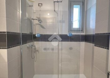 Four-room apartment Via Toti, Carugate - photo 45