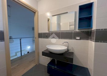 Four-room apartment Via Toti, Carugate - photo 46