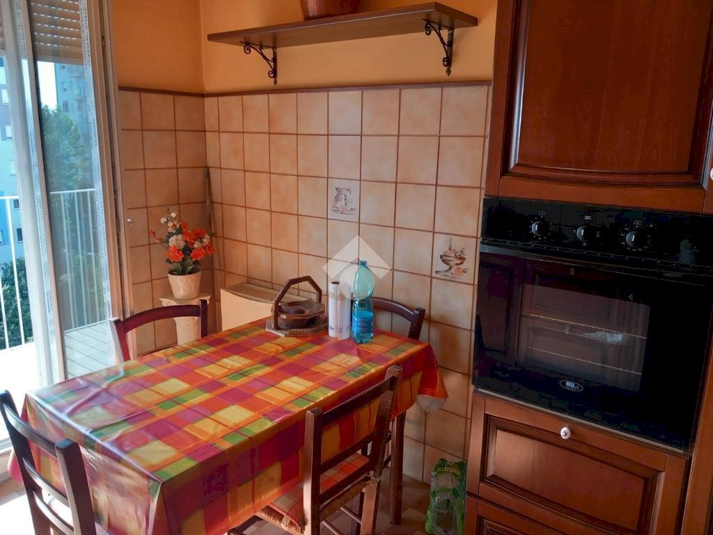 Two-room apartment Via dei Glicini, Rozzano - photo 2