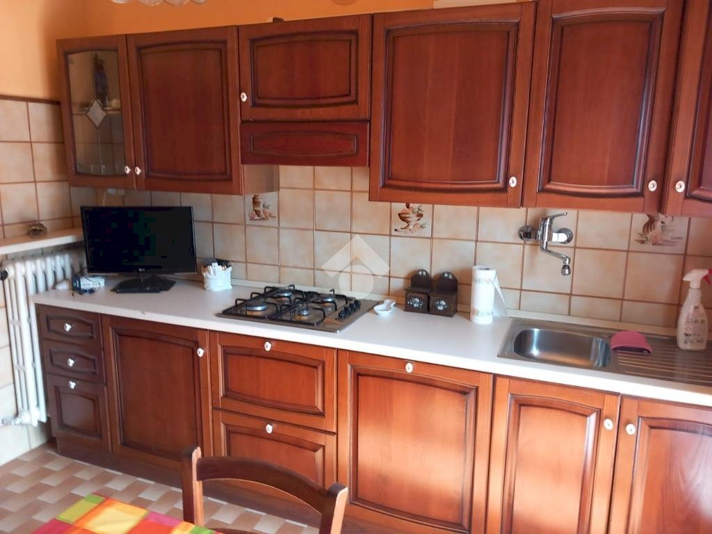 Two-room apartment Via dei Glicini, Rozzano - photo 3