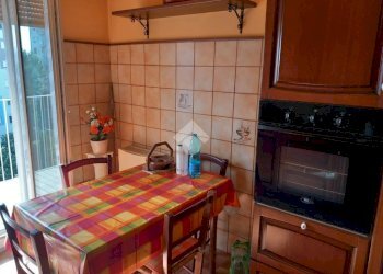 Two-room apartment Via dei Glicini, Rozzano - photo 2