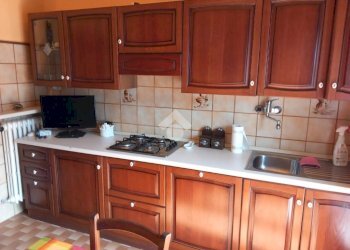 Two-room apartment Via dei Glicini, Rozzano - photo 3