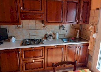Two-room apartment Via dei Glicini, Rozzano - photo 5