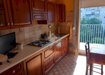 Two-room apartment Via dei Glicini, Rozzano - photo 6