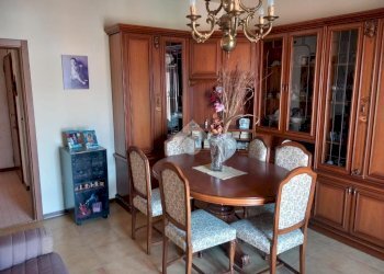 Two-room apartment Via dei Glicini, Rozzano - photo 7