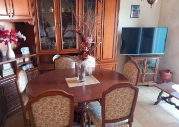 Two-room apartment Via dei Glicini, Rozzano - photo 8