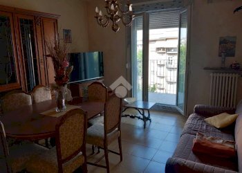 Two-room apartment Via dei Glicini, Rozzano - photo 9