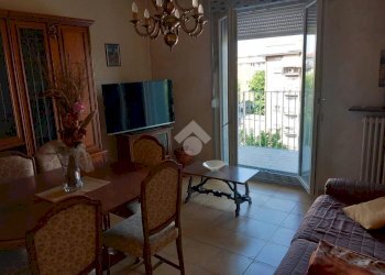 Two-room apartment Via dei Glicini, Rozzano - photo 10