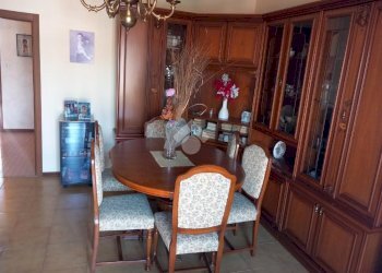Two-room apartment Via dei Glicini, Rozzano - photo 11