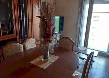 Two-room apartment Via dei Glicini, Rozzano - photo 12