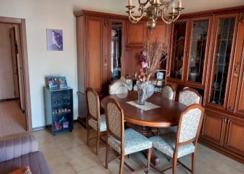 Two-room apartment Via dei Glicini, Rozzano - photo 13