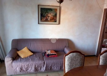 Two-room apartment Via dei Glicini, Rozzano - photo 14