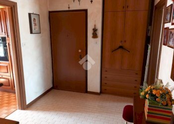 Two-room apartment Via dei Glicini, Rozzano - photo 16