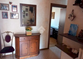 Two-room apartment Via dei Glicini, Rozzano - photo 17