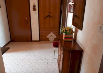 Two-room apartment Via dei Glicini, Rozzano - photo 18