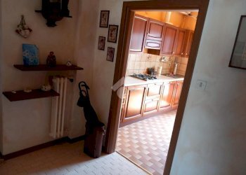 Two-room apartment Via dei Glicini, Rozzano - photo 19