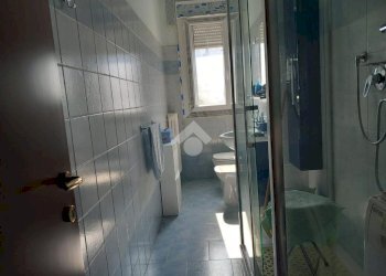 Two-room apartment Via dei Glicini, Rozzano - photo 20