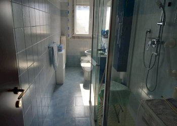 Two-room apartment Via dei Glicini, Rozzano - photo 21