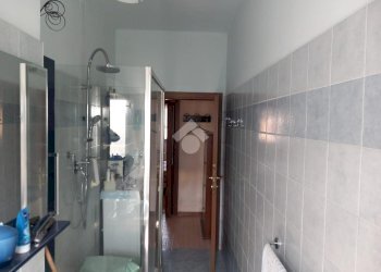 Two-room apartment Via dei Glicini, Rozzano - photo 22