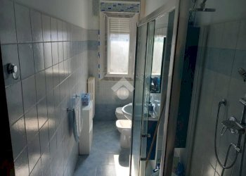 Two-room apartment Via dei Glicini, Rozzano - photo 23