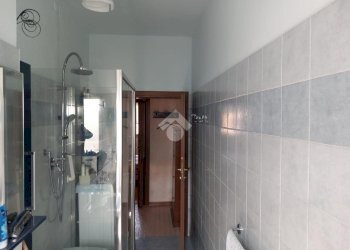 Two-room apartment Via dei Glicini, Rozzano - photo 24