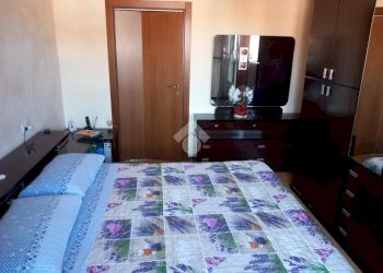 Two-room apartment Via dei Glicini, Rozzano - photo 25