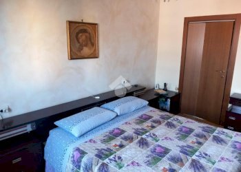 Two-room apartment Via dei Glicini, Rozzano - photo 26