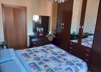 Two-room apartment Via dei Glicini, Rozzano - photo 27