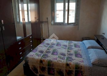Two-room apartment Via dei Glicini, Rozzano - photo 28