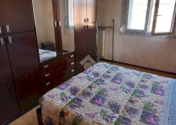 Two-room apartment Via dei Glicini, Rozzano - photo 29