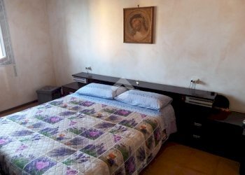 Two-room apartment Via dei Glicini, Rozzano - photo 30