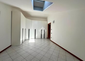 Attico Via enrico fermi, Savigliano - foto 21