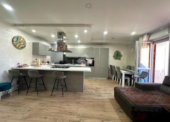 Four-room apartment Via Barberis e Chiarofonte, Savigliano - photo 7